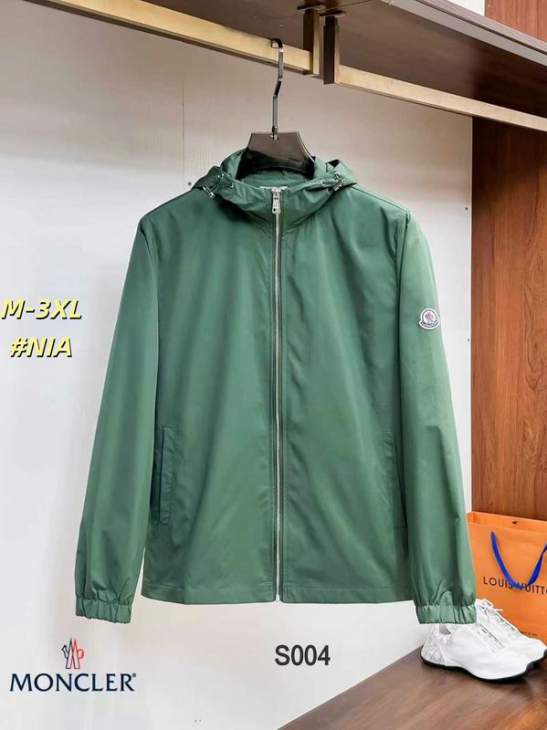 Picture of Moncler Jackets _SKUMonclerM-3XL12yr42231276